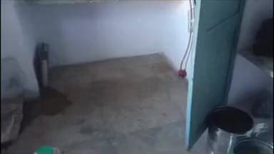 प्रभात पट्टन: नर्सिंग अधिकारी के घर चोरों का धावा, मासोद चौकी में रिपोर्ट दर्ज, सीसीटीवी लगाने की मांग