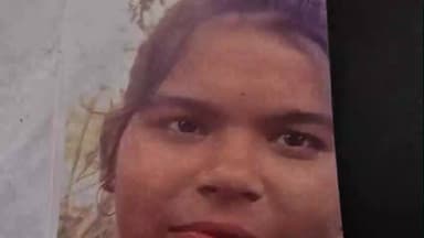 फरसगांव: हिर्री गांव की 19 वर्षीय युवती लापता, परिजनों ने फरसगांव थाने में गुम होने की रिपोर्ट दर्ज कराई