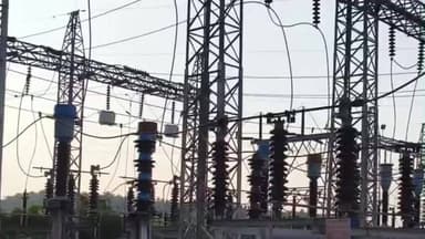 दतिया: कल शहर और ग्रामीण इलाकों में 4-5 घंटे बिजली कटौती, बीकर, कामद, सिन्धवारी समेत कई जगह सप्लाई रहेगी ठप्प, शेड्यूल जानें