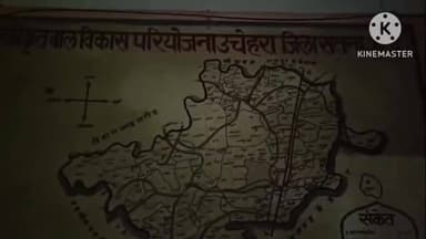 उचेहरा: कार्य में लापरवाही बरतने पर उंचेहरा SDM के आदेश से ब्लॉक की 2 आंगनवाड़ी कार्यकर्ताओं की सेवा समाप्त