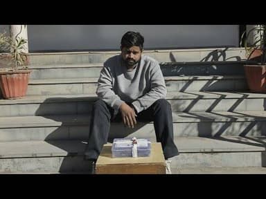 शहर में खौफ फैलाने की साजिश नाकाम मदनगंज पुलिस व DST टीम ने फिल्मी स्टाइल में दबोचा हथियारबंद बदमाश