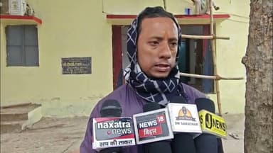 “आभूषण दुकानदार के साथ आखिर ऐसा क्या हुआ? जानिए पूरा मामला।" #jehananad #citizen_tv