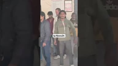 #udaipur #news #ख़बर1इंडिया #shortfeed #shortfeed #today