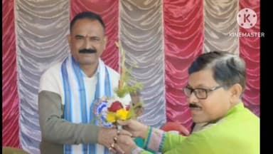 স্বরূপনগর: প্রাথমিক বিদ্যালয়ের বার্ষিক ক্রীড়া প্রতিযোগিতায় শিশুদের জয়গান