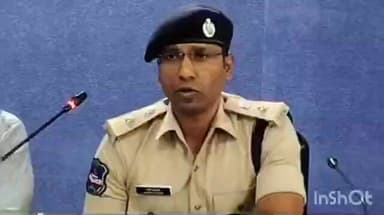 ధర్మపురి: భార్యను హత్య చేసిన కేసులో భర్తకు జీవిత ఖైదు, 4 వేల రూ. జరిమానా : ప్రిన్సిపల్ జిల్లా సెషన్స్ జడ్జి శ్రీమతి రత్న పద్మావతి