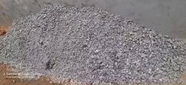 शेखोपुर सराय: चारुवांमाँ गांव: पीसीसी ढलाई में अनियमितता का आरोप, विरोध पर युवक को धमकी, थाने में मामला दर्ज