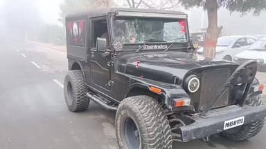 ਮਾਨਸਾ: 16 ਜਨਵਰੀ ਨੂੰ ਹੋਵੇਗੀ ਸਿੱਧੂ ਮੂਸੇਵਾਲਾ ਕਤਲ ਮਾਮਲੇ ਵਿੱਚ ਅਗਲੀ ਸੁਣਵਾਈ