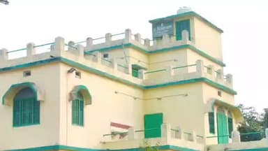 सुल्तानगंज: उर्वरक पर्याप्त मात्रा में उपलब्ध, कालाबाजारी पर सख्त निगरानी: बीएओ