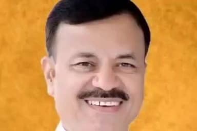 साईं खेड़ा: गाडरवारा नगर में क्षेत्रीय विधायक मंत्री का शनिवार को होगा आगमन: जानकारी