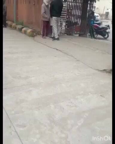 भाटपार रानी: बतरौली में ईट भट्ठे पर काम करने वाले मजदूर की संदिग्ध परिस्थितियों में हुई मौत