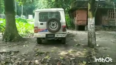 सत्तर कटैया: बिहरा थाना पुलिस ने हत्या के प्रयास के एक आरोपी को गिरफ्तार किया