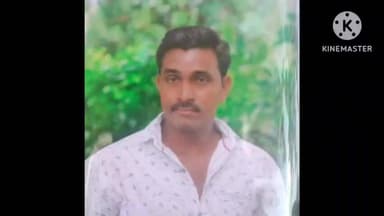 జన్నారం: ప్రభంజన్ లొంగిపోవడంతో జన్నారంలో కలకలం