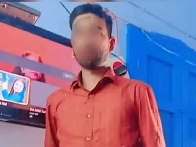 సత్తెనపల్లిలో పిల్లల విక్రయ ముఠా గుట్టురట్టు