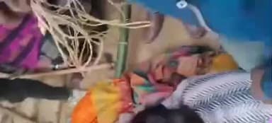 कादीपुर: करौंदीकला में ठंड लगने से किसान की हुई मौत, खेत में सिंचाई करने गया था