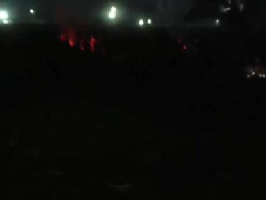 पचोर: पचोर में बांग्लादेशी रोहिंग्या होने के संदेह पर व्यापारियों ने थाने में ज्ञापन दिया, हटाने के लिए 3 दिन का अल्टीमेटम