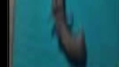 मंसूरचक: मंसूरचक पुलिस ने बाजोपुर से एक व्यक्ति को एक देसी मस्केट के साथ गिरफ्तार किया