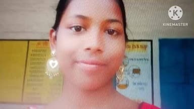 कर्रा: कर्रा के मसमानो गांव में नाबालिग बच्ची ने फांसी लगाकर आत्महत्या की