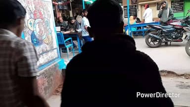 उमरेठ: उमरेठ पुलिस ने बाइक चोरी के आरोपियों को रिमांड पर लिया, 15 दिनों तक करेगी बाइक चोरी की पूछताछ