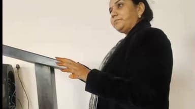 कोलायत: कोलायत महाविद्यालय में लैंगिक समानता पर कार्यशाला, जेंडर संवेदनशीलता के प्रति छात्र-छात्राओं को किया जागरूक