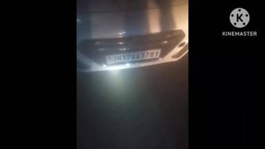 पथरगामा: घने कोहरे में कार और टोटो की टक्कर, टोटो चालक घायल, पुलिस मौके पर पहुंची