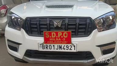 एकंगरसराय: तेलीयामई के पास हाईवे पर ट्रक की टक्कर से बाइक सवार महिला की मौत, ट्रक जब्त