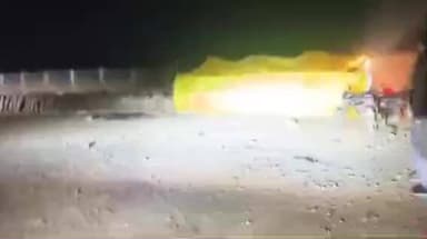 मनगवां: धान खरीदी केंद्रों पर पहुँचे विधायक, व्यवस्थाओं की खुली पोल, अफसरों को लगाई फटकार