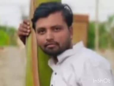 ಔರಾದ್: ಬಲ್ಲೂರ್( ಜೆ )ಬಳಿ ಕೆಕೆಆರ್ಟಿಸಿ ಬಸ್ ಡಿಕ್ಕಿ ಹೊಡೆದು ಬೈಕ್ ಸವಾರ ಸ್ಥಳದಲ್ಲೇ ಸಾವು