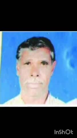 सावनेर: दुचाकीची डिवाइडेडला धडक एकाचा मृत्यू दुसरा गंभीर