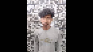 ପଦ୍ମପୁର: ବରଭଟା ଓ ସାପଲହର ଠାରେ ଅବକାରୀ ବିଭାଗର ଚଢ଼ାଉ, ୩୮ଲିଟର ଦେଶୀ ରନ୍ଧା ମଦ ଜବତ ସହ ଦୁଇ ଜଣ ଗିରଫ