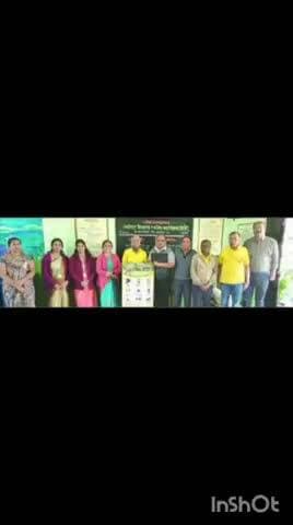 कळमेश्वर: गोंडखैरी येथे शालेय पातळीवर रस्ता सुरक्षा मोहीम