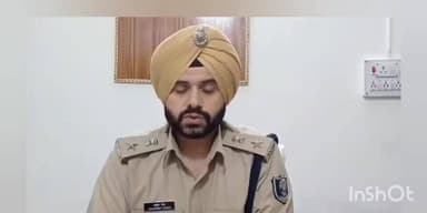 कुमारखंड: एसपी के निर्देश पर कुमारखंड थाना क्षेत्र में वाहन जांच अभियान, ट्रैफिक नियमों का पालन करने का निर्देश