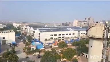 नजफगढ़: द्वारका में सिलसिलेवार घरों में चोरी करने के आरोप में एक व्यक्ति गिरफ्तार