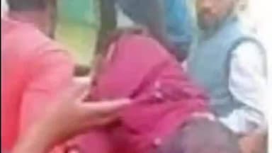 गुराबंदा: गुड़ाबांदा थाना क्षेत्र के रामातांडी में ट्रैक्टर-बाइक की टक्कर में पिता की मौत, पुत्र घायल