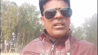 पेशरार: पेशरार प्रखंड में लैम्पस खोलने की मांग, डीसी को सौंपा ज्ञापन