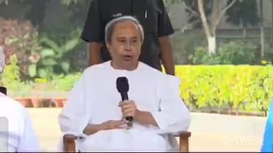 ହିଞ୍ଜିଳି: ଶେରଗଡ଼ ପରେ ଆଜି ହିଞ୍ଜିଳି ପୌର ପରିଷଦ ଓ ବ୍ଲକ ବିଜେଡି ନେତୃ ମଣ୍ଡଳୀ ନିଜ ନେତା ନବୀନ ପଟ୍ଟନାୟକ ଙ୍କୁ ଭୁବନେଶ୍ୱର ଠାରେ ସାକ୍ଷାତ କରିଛନ୍ତି