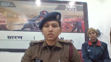 अग्नि से सुरक्षा के उपाय एवं अग्नि से जनित आपदा की स्थिति में बरती जाने वाली सावधानियों की जानकारी