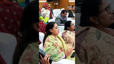 एक क्लिक में करोड़ों रुपए पहुंचे खाते में#satyawadimedia #news #dausaviralvideo #thesatyawadishow