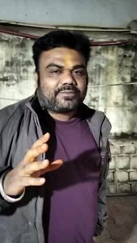 बच्चों की पढ़ाई के खर्च ने निकाला पैरेंट्स का दम, फीस पर क्या स्कूलों की मनमानी रुकेगी
विक्रम सिंह तोमर