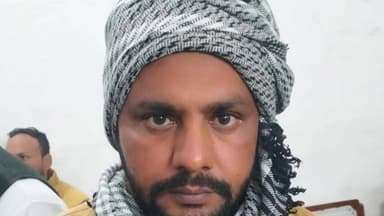 मिलक: ADJ सेकिंड की अदालत ने भैंस चोरी के आरोपी को दोषी मानते हुए एक साल की सजा और ₹1000 का अर्थदंड सुनाया