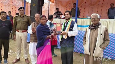 বরজোড়া: বড়জোড়া চক্র ও বড়জোড়া দক্ষিণ চক্রের প্রাথমিক বিদ্যালয় গুলির বার্ষিক ক্রীড়া প্রতিযোগিতা অনুষ্ঠিত হল মালিয়াড়ায়