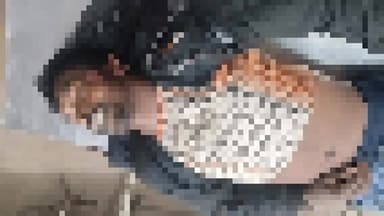 আউশগ্রাম ২: ট্রাক্টরের চাকায় পৃষ্ট হয়ে মৃত্যু বাইক আরোহীর, মর্মান্তিক দুর্ঘটনাটি ঘটেছে আউশগ্রামের রামনগরে