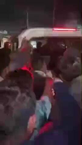 पंडरिया: खरहट्टा चौक पर सड़क दुर्घटना में घायलों को विधायक भावना बोहरा ने काफिला रोककर भेजवाया अस्पताल, पेश की मानवता की मिसाल