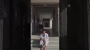 11 माह से फरार स्मैक तस्कर भारु उर्फ भागजी को किशनगढ़ शहर थाना पुलिस ने किया गिरफ्तार दे रहा था चकमा