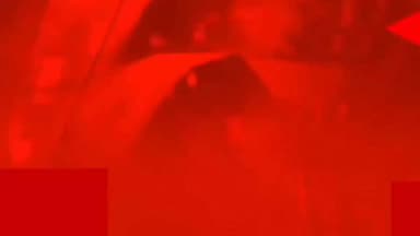 मेजा क्षेत्र स्थित श्री सिद्धेश्वर पहाड़ी महादेव के मंदिर से डेढ़ कुंटल घंटा हुआ चोरी..!
#prayagrajnews #prayagrajallaha...