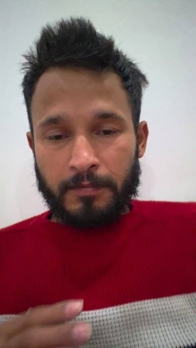 उत्तराखंड की जनता साथ दे