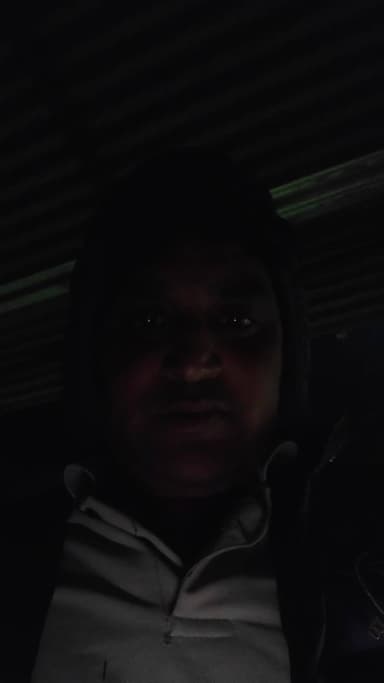 Dhansingh meena 8740828335