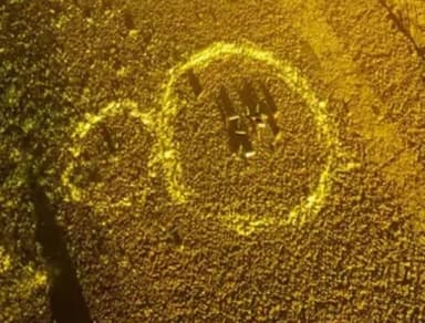 भाऊ और सन्नी रिटोलिया गैंग के बीच खूनी खेल, एक की मौत दो घायल
रोहतक में शराब के ठेके पर फायरिंग, दोनों तरफ से चली गोलिय...