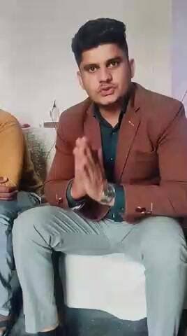 I plus I copy I care ka result bacchedani mein ganth fatty liver 9694266757sampark Karen