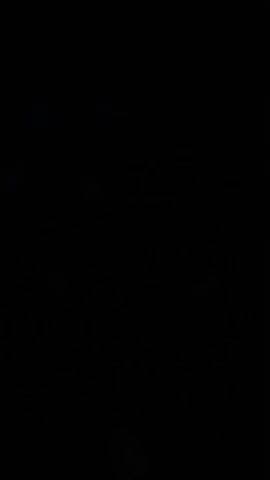 tv जी तर gtg t vr vt। tgvtvtv ho tv