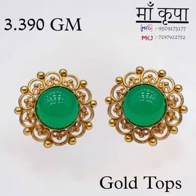 कोई भाई ने बैंक से गोल्ड लोन लिया है और अब बैंक आप का सोना बेच रही है और आप छुङा नही सकतै तो संपर्क करे आज ही 8104928716